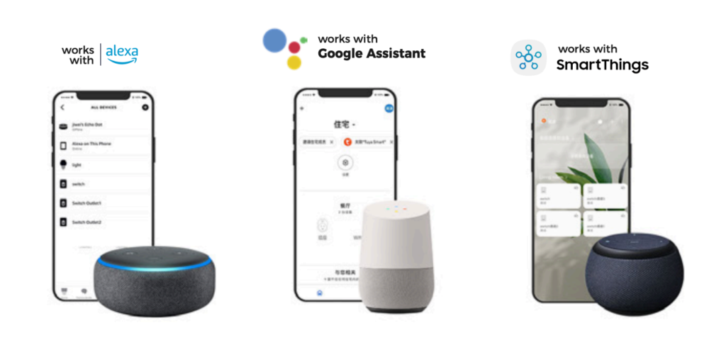 screenshot 2026 02 05 013431